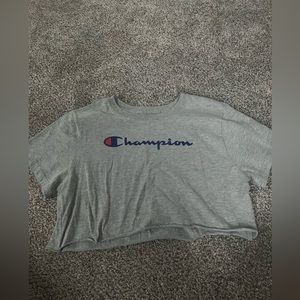 Champion Bundle